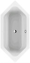 Фото Villeroy & Boch LOOP & FRIENDS UBA199LFS6V