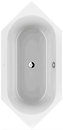 Фото Villeroy & Boch LOOP & FRIENDS UBA205LFO6V