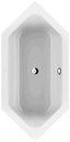 Фото Villeroy & Boch LOOP & FRIENDS UBA205LFS6V