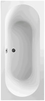 Фото Villeroy & Boch O.novo 190x90 UBA190CAS2V