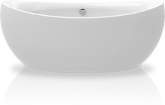 Фото Knief & Co Venice 180.5x83.5 (0100-083)