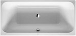 Фото Duravit Happy D.2 190x90 (700315000000000)