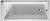 Фото Duravit Starck 700334 Basic
