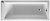 Фото Duravit Starck 700336 Basic
