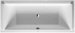 Фото Duravit Starck 700338 Basic