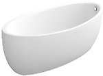 Фото Villeroy & Boch Aveo UBQ194AVE9T1V