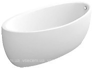 Фото Villeroy & Boch Aveo UBQ194AVE9T1V