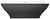 Фото Villeroy & Boch LA BELLE 180x80 BQ180LAB2PDT1V