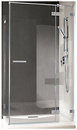 Фото Radaway Euphoria KDJ 100x100 R (383040-01R+383052-01)