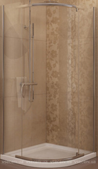 Фото New Trendy Komfort K-0076