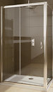 Фото Radaway Premium Plus DWJ+S 120x100 (33313-01-01N+33423-01-01N)
