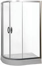 Фото Am.Pm Bliss Round 120x80 R (W55E-302R120MT)