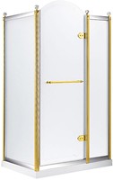 Фото Orans SR-1654 Gold L