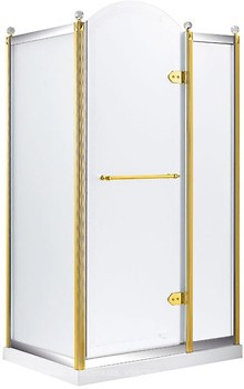 Фото Orans SR-1654 Gold L