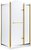 Фото Orans SR-1654 Gold L
