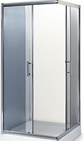 Фото Sansa SH-90