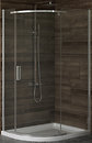 Фото New Trendy New Komfort K-0438
