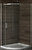 Фото New Trendy New Komfort K-0440