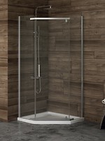 Фото New Trendy New Komfort K-0294
