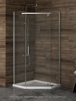 Фото New Trendy New Komfort K-0294