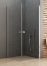 Фото New Trendy New Soleo D-0139A/D-0142A