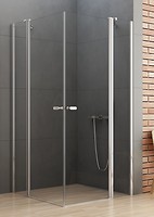 Фото New Trendy New Soleo K-0406