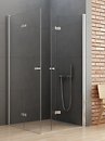Фото New Trendy New Soleo D-0149A/D-0151A