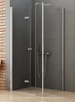 Фото New Trendy New Soleo K-0384