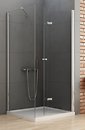 Фото New Trendy New Soleo D-0151A/D-0086B