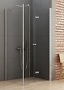 Фото New Trendy New Soleo K-0381