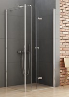 Фото New Trendy New Soleo K-0381