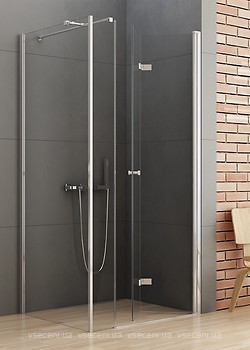 Фото New Trendy New Soleo K-0381