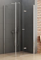Фото New Trendy New Soleo K-0377