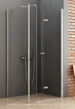 Фото New Trendy New Soleo K-0377