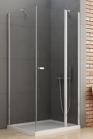 Фото New Trendy New Soleo K-0399