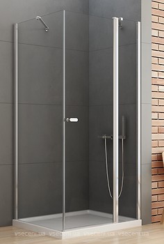 Фото New Trendy New Soleo K-0399