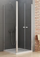 Фото New Trendy New Soleo D-0146A/D-0090B