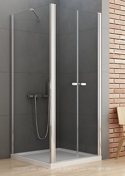 Фото New Trendy New Soleo D-0146A/D-0090B