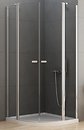 Фото New Trendy New Soleo K-0418