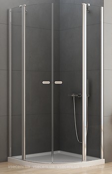 Фото New Trendy New Soleo K-0418