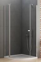 Фото New Trendy New Soleo K-0415