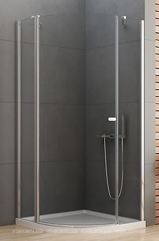 Фото New Trendy New Soleo K-0417
