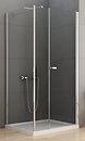 Фото New Trendy New Soleo K-0359