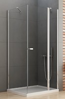Фото New Trendy New Soleo K-0397