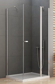 Фото New Trendy New Soleo K-0397