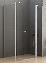 Фото New Trendy New Soleo K-0372
