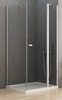 Фото New Trendy New Soleo K-0394
