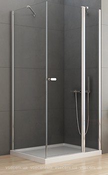 Фото New Trendy New Soleo K-0396