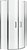 Фото Excellent Mazo 90x90 (KAEX.3001.1010.9090.LP)
