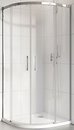 Фото Radaway Idea PDD 100x100 (387139-01-01+387142-01-01)